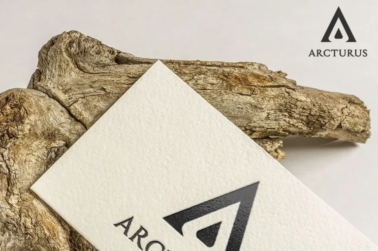 Arcturus – producent sprzętu airsoftowego z Azji