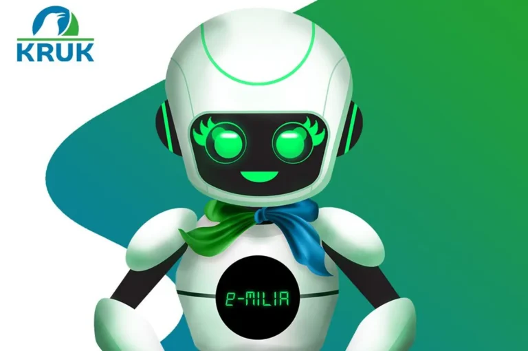 KRUK – pomoc dla zadłużonych