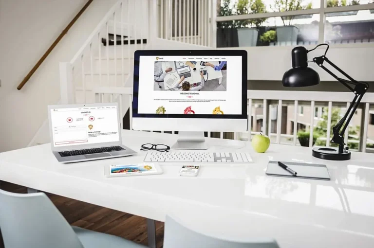 Lionall – pomoc dla obcokrajowców, eksport, tłumaczenia